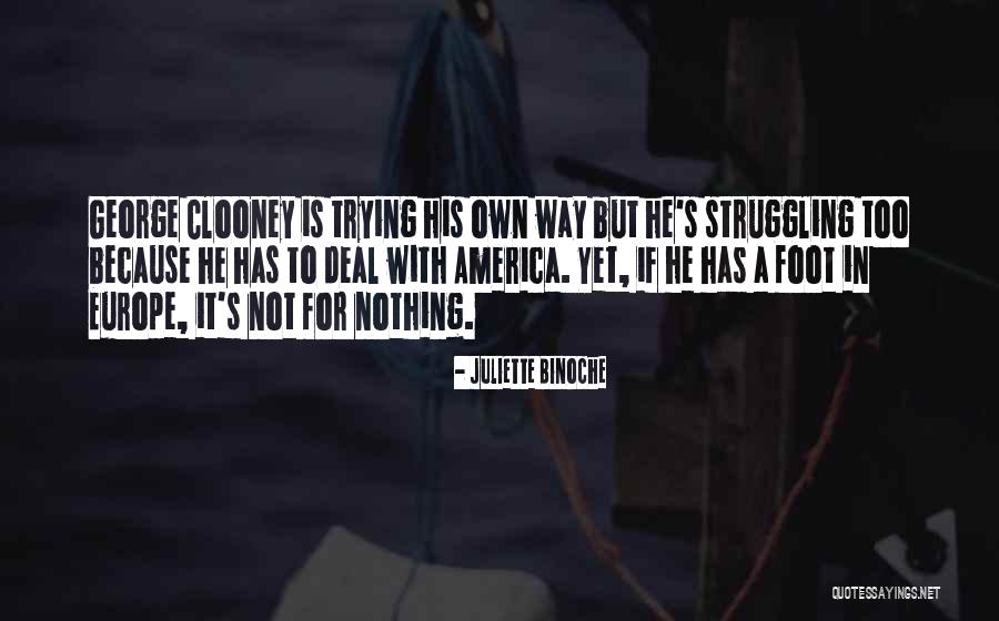 Juliette Binoche Quotes 1971996 Juliette Binoche Quotes 1971996