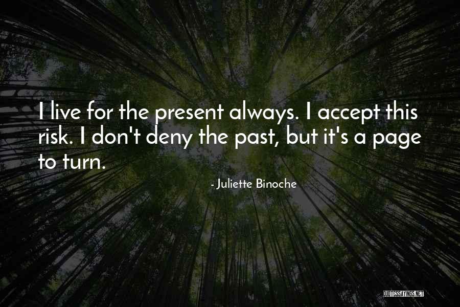 Juliette Binoche Quotes 2195040 Juliette Binoche Quotes 2195040