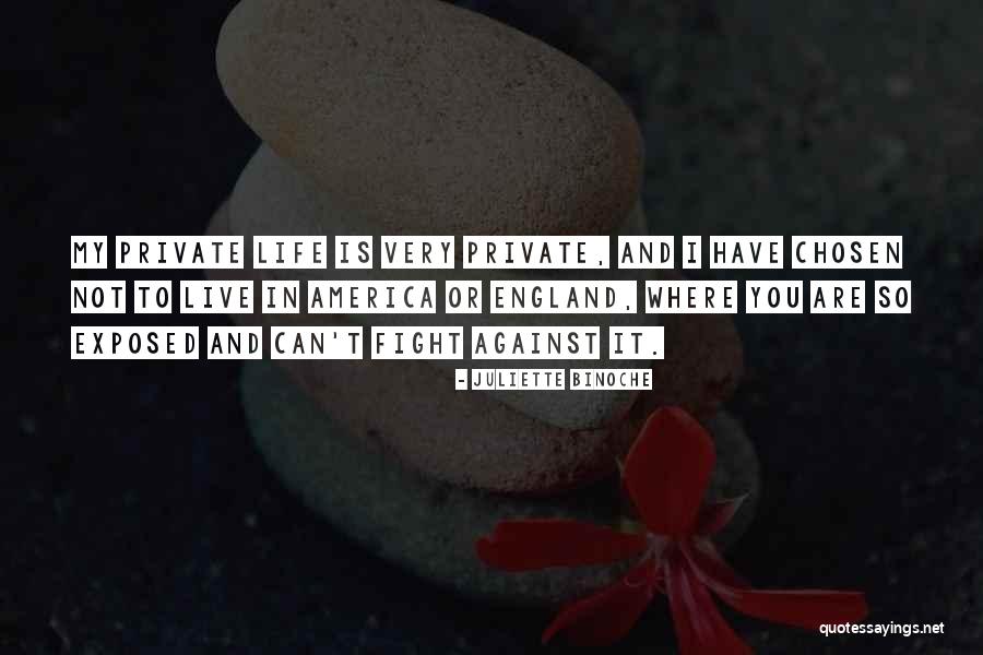 Juliette Binoche Quotes 574308 Juliette Binoche Quotes 574308