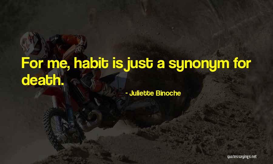 Juliette Binoche Quotes 621373 Juliette Binoche Quotes 621373