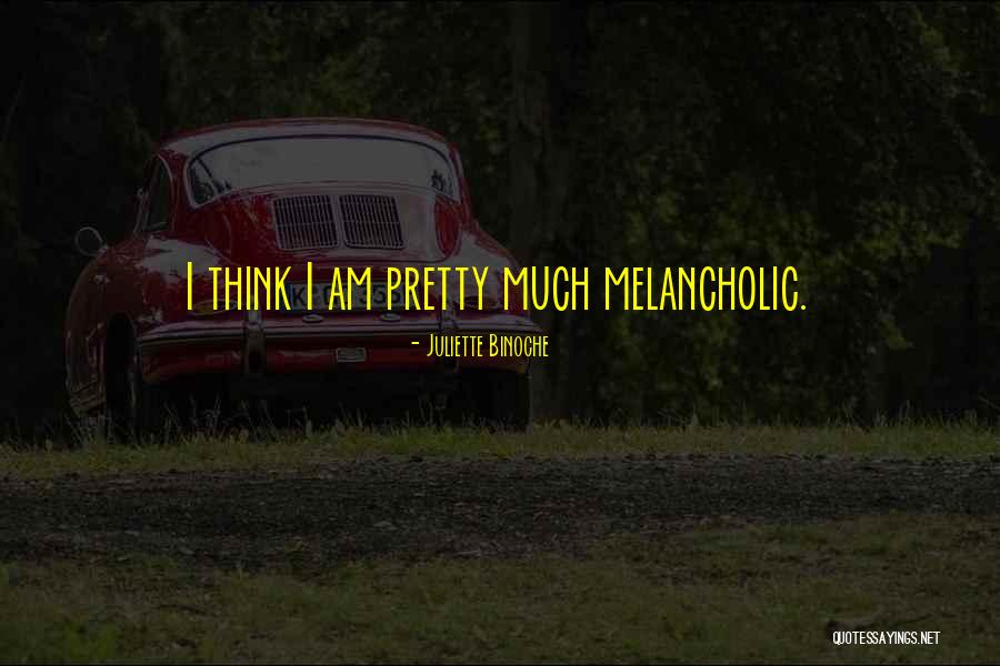 Juliette Binoche Quotes 844641 Juliette Binoche Quotes 844641