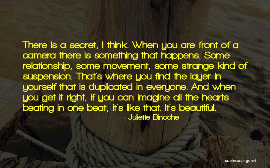 Juliette Binoche Quotes 882509 Juliette Binoche Quotes 882509