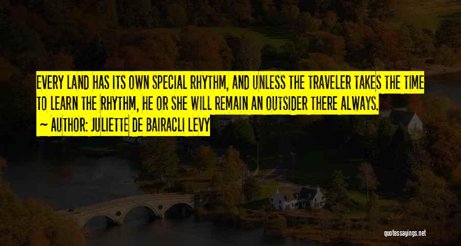 Juliette De Bairacli Levy Quotes 1289167