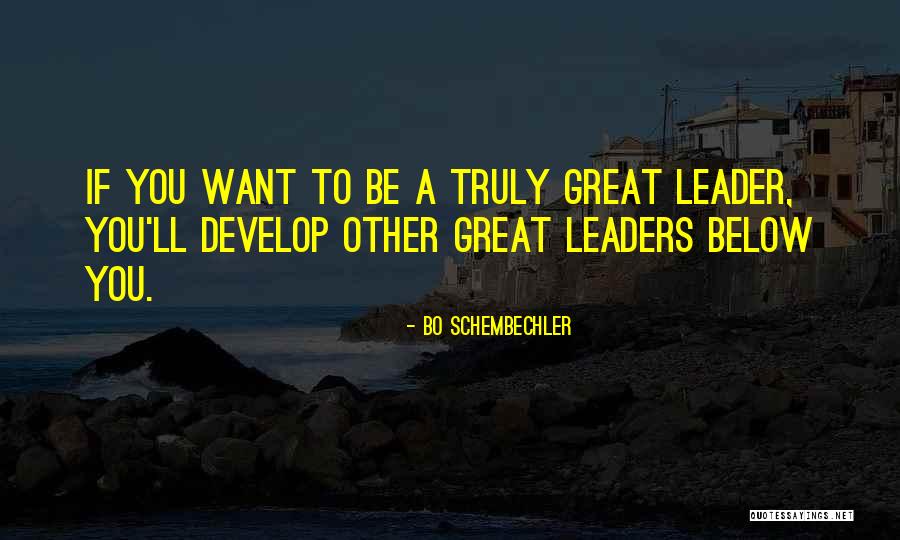 Juliette Gervaise Quotes By Bo Schembechler Juliette Gervaise Quotes By Bo Schembechler