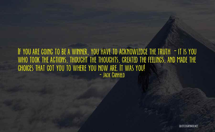 Juliette Gervaise Quotes By Jack Canfield Juliette Gervaise Quotes By Jack Canfield