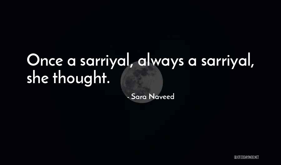 Juliette Gervaise Quotes By Sara Naveed Juliette Gervaise Quotes By Sara Naveed