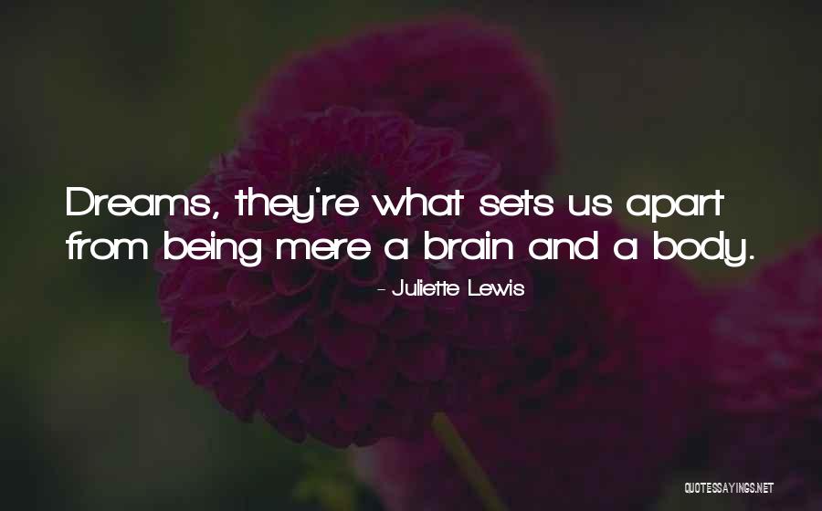Juliette Lewis Quotes 1163147 Juliette Lewis Quotes 1163147