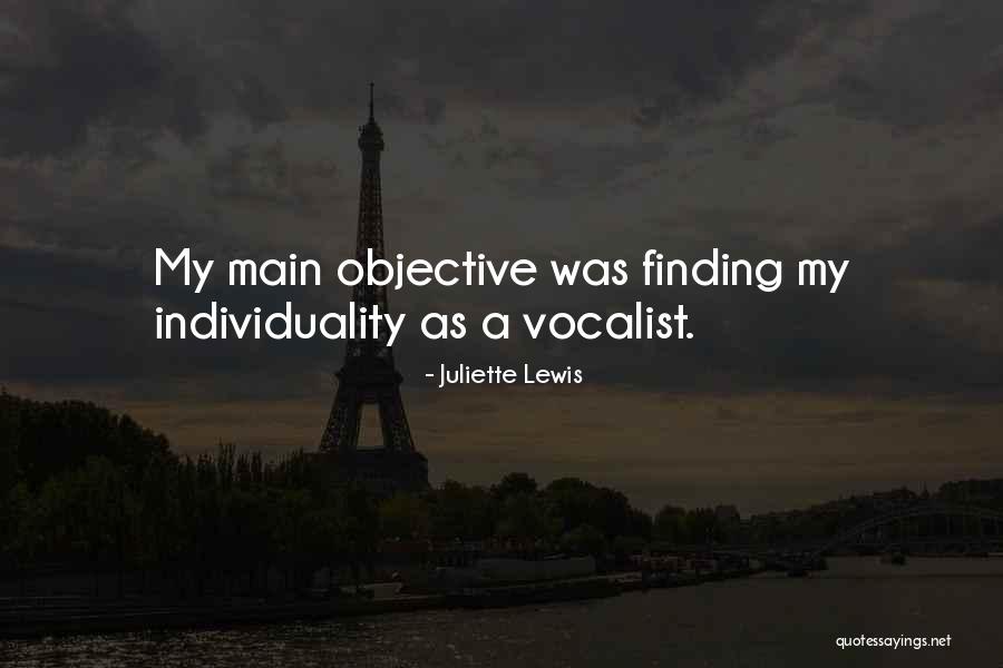 Juliette Lewis Quotes 1193727 Juliette Lewis Quotes 1193727