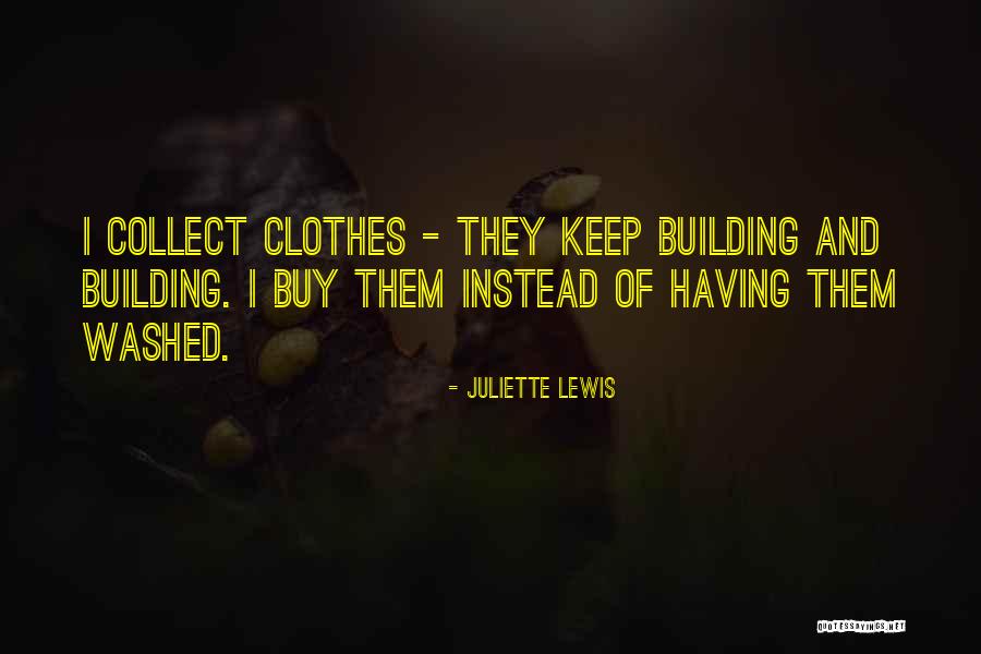 Juliette Lewis Quotes 1255876 Juliette Lewis Quotes 1255876