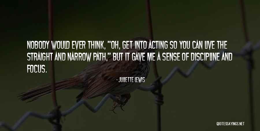 Juliette Lewis Quotes 154097 Juliette Lewis Quotes 154097