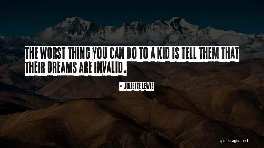 Juliette Lewis Quotes 1556423 Juliette Lewis Quotes 1556423