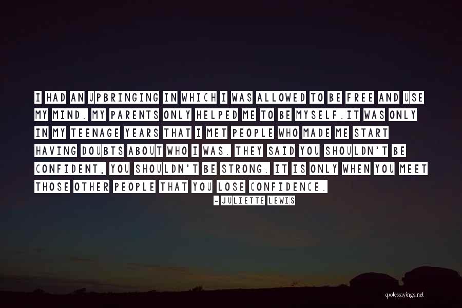 Juliette Lewis Quotes 1741409 Juliette Lewis Quotes 1741409
