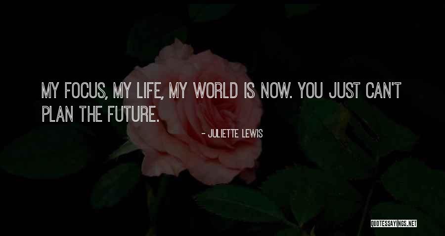 Juliette Lewis Quotes 1750983 Juliette Lewis Quotes 1750983