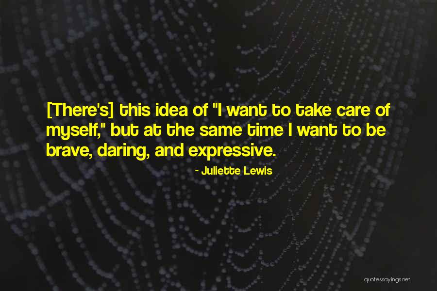 Juliette Lewis Quotes 1773294 Juliette Lewis Quotes 1773294