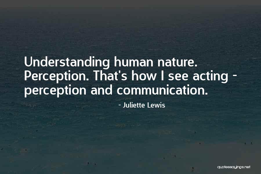 Juliette Lewis Quotes 1781213 Juliette Lewis Quotes 1781213