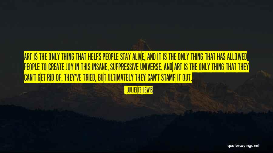Juliette Lewis Quotes 1805784 Juliette Lewis Quotes 1805784