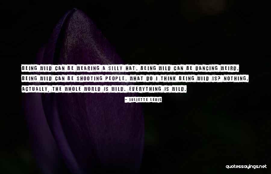 Juliette Lewis Quotes 1880975 Juliette Lewis Quotes 1880975