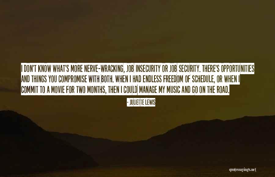 Juliette Lewis Quotes 1975849 Juliette Lewis Quotes 1975849