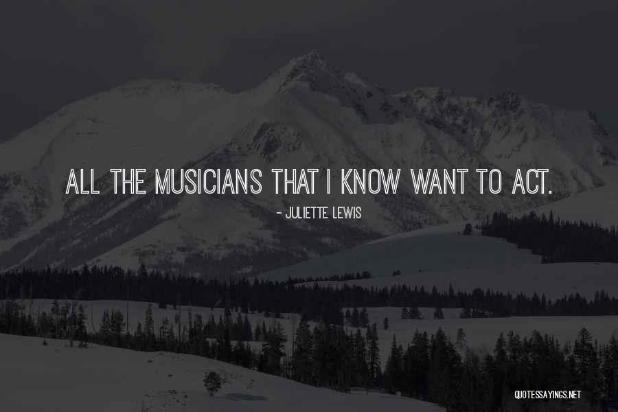 Juliette Lewis Quotes 2074675 Juliette Lewis Quotes 2074675