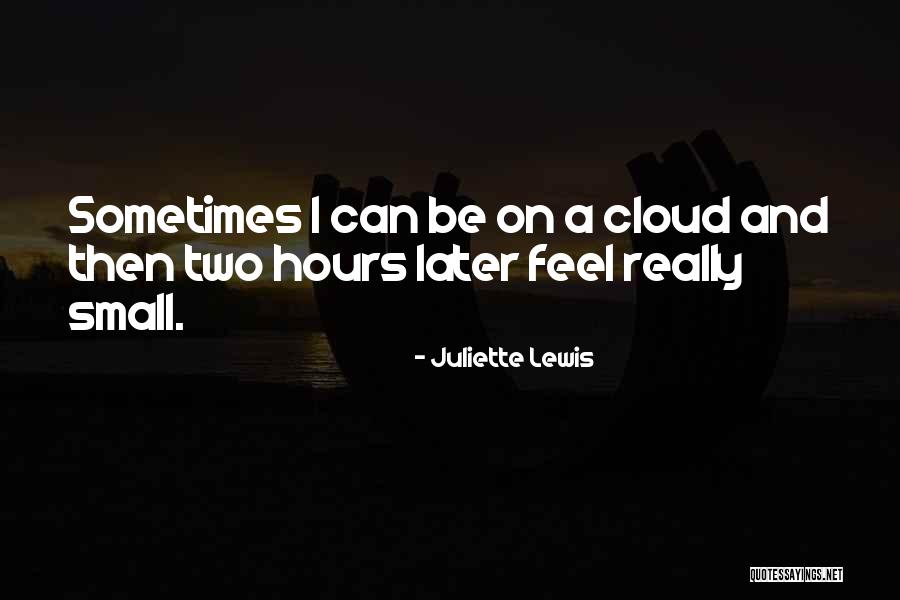 Juliette Lewis Quotes 2110791 Juliette Lewis Quotes 2110791