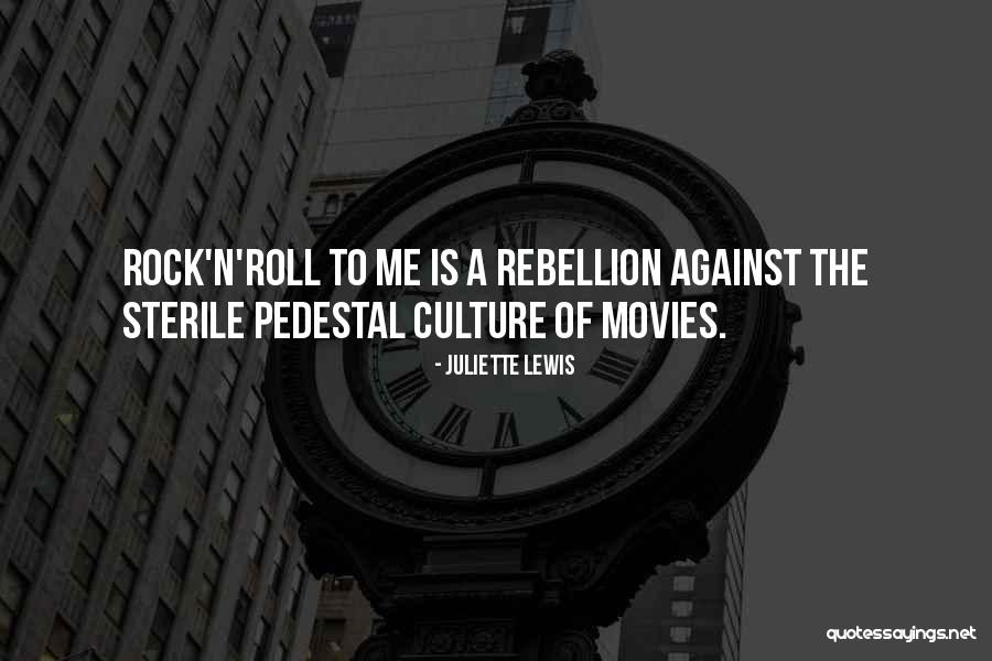Juliette Lewis Quotes 2201261 Juliette Lewis Quotes 2201261