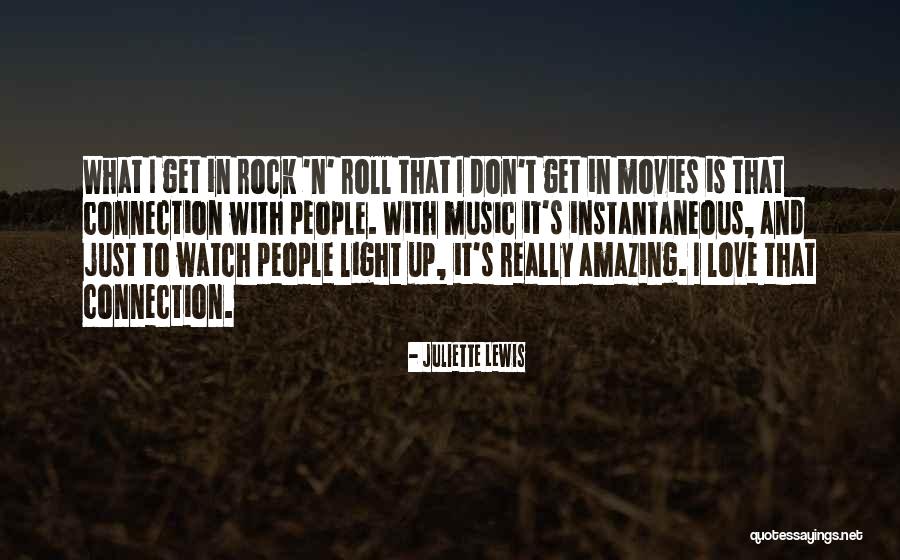 Juliette Lewis Quotes 441069 Juliette Lewis Quotes 441069