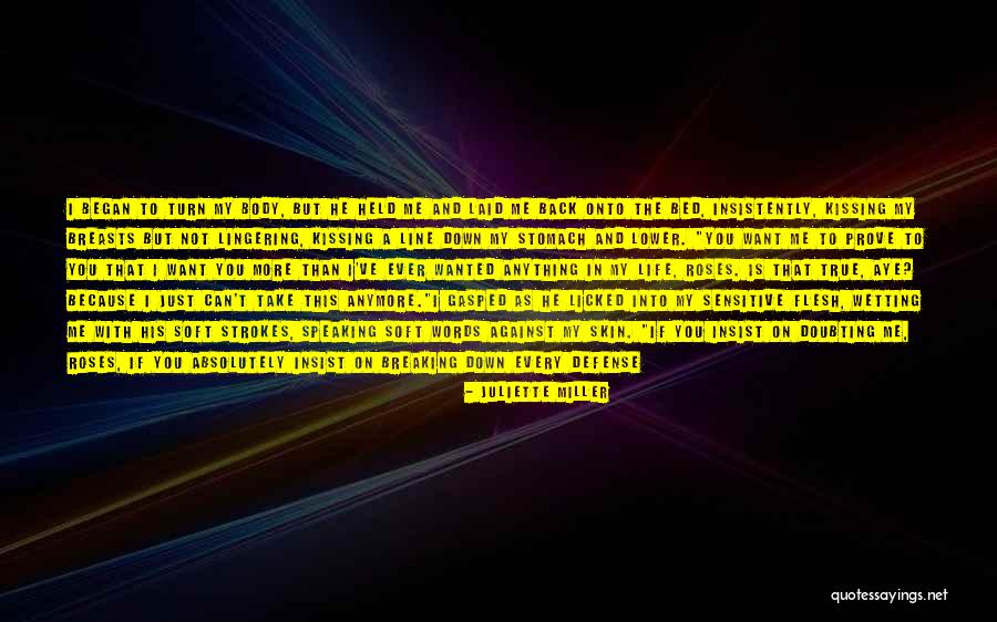 Juliette Miller Quotes 711501 Juliette Miller Quotes 711501