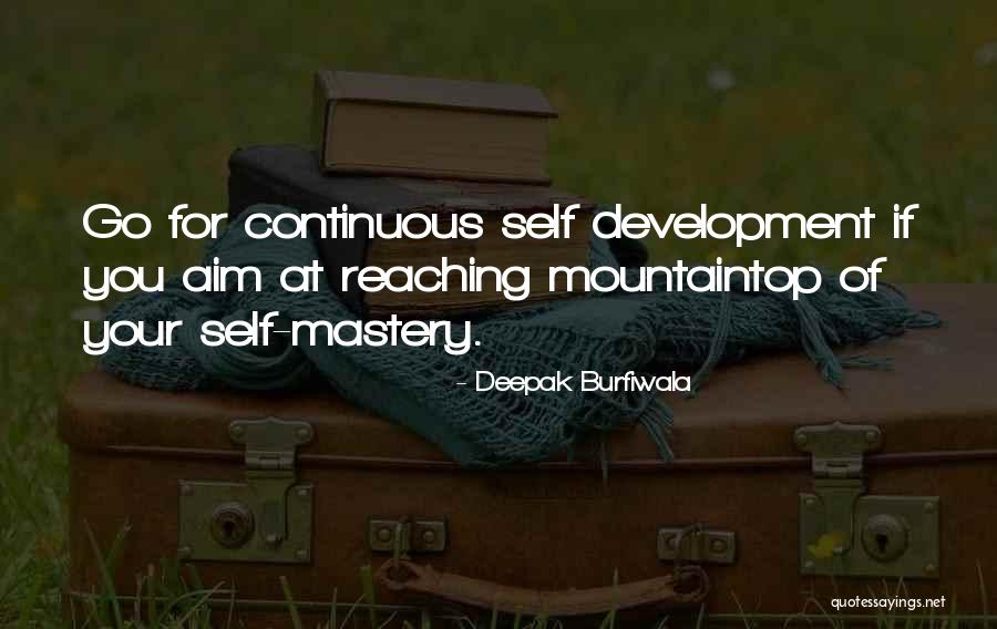 Juliette S Speech Quotes By Deepak Burfiwala Juliette S Speech Quotes By Deepak Burfiwala