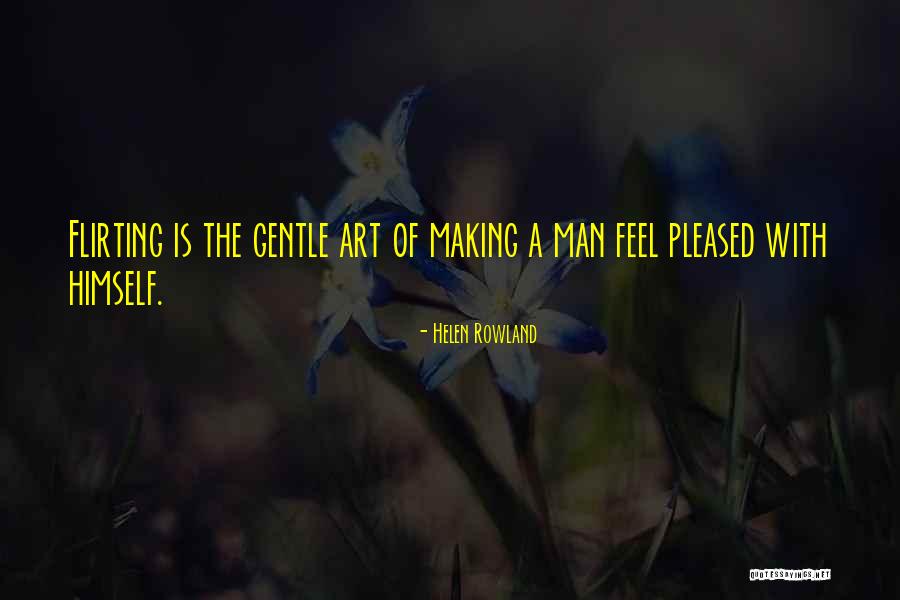 Julijana Dragojlovic Quotes By Helen Rowland Julijana Dragojlovic Quotes By Helen Rowland