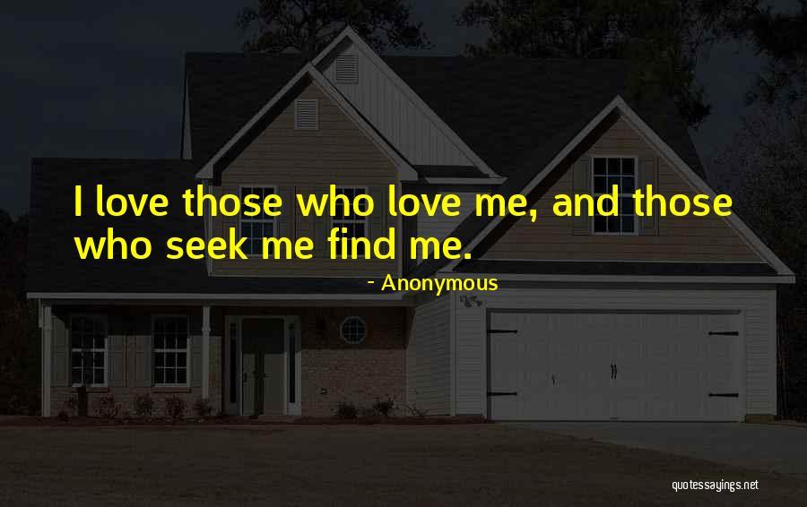 Julijana Matanovic Quotes By Anonymous Julijana Matanovic Quotes By Anonymous