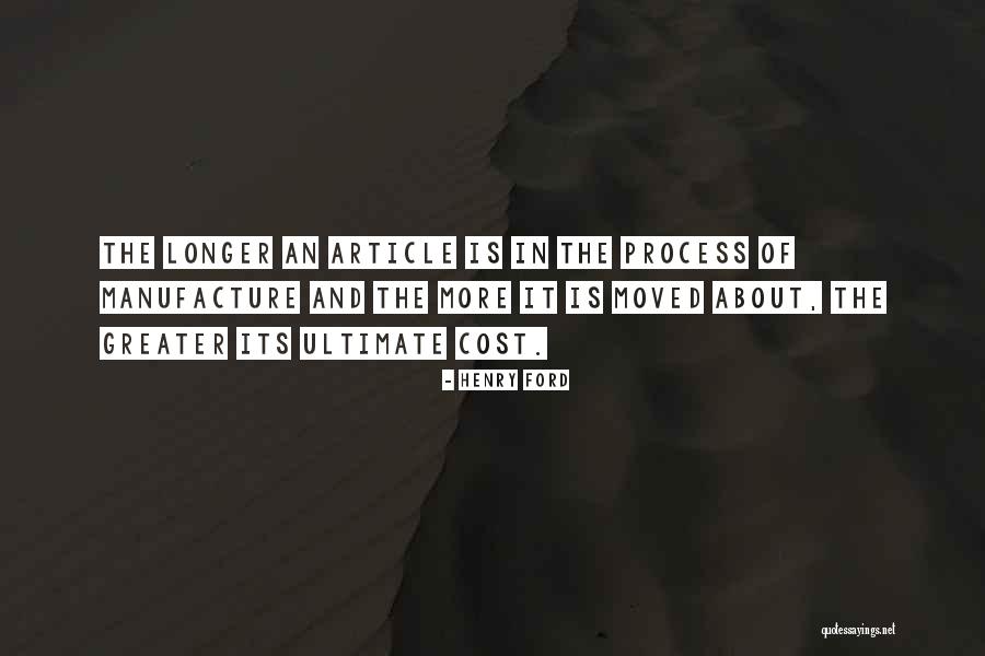 Julijana Nedelkovska Quotes By Henry Ford Julijana Nedelkovska Quotes By Henry Ford