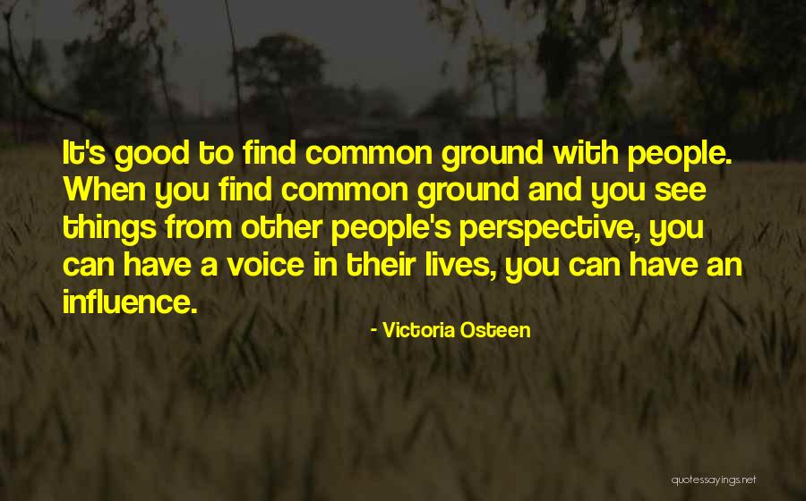 Julijana Nedelkovska Quotes By Victoria Osteen Julijana Nedelkovska Quotes By Victoria Osteen