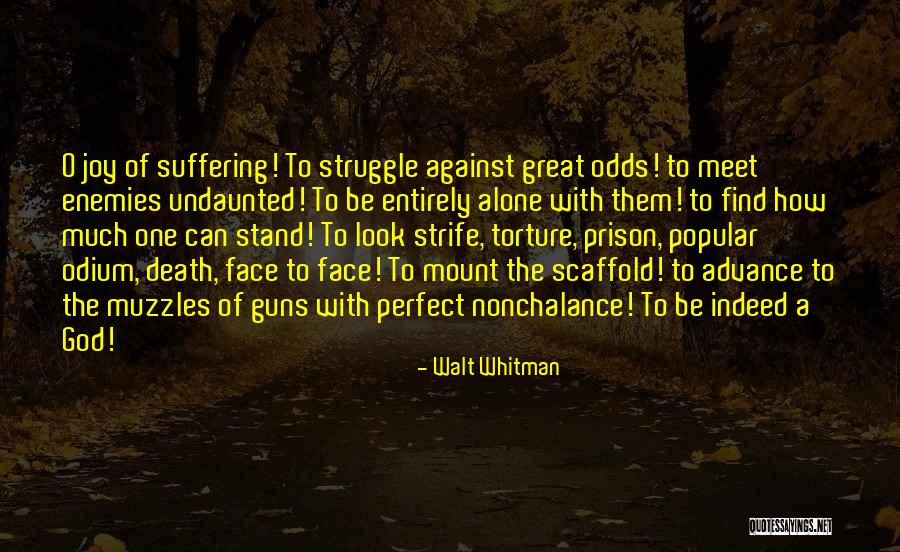 Julijana Quotes By Walt Whitman Julijana Quotes By Walt Whitman