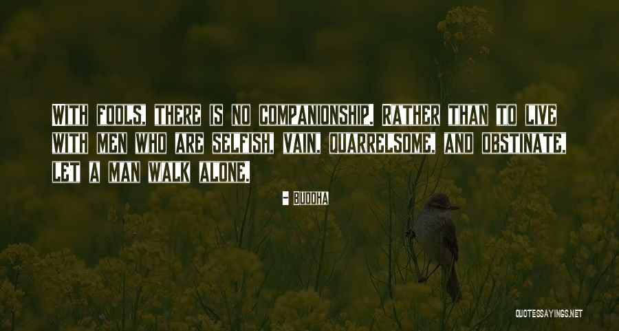 Julijonas Quotes By Buddha Julijonas Quotes By Buddha