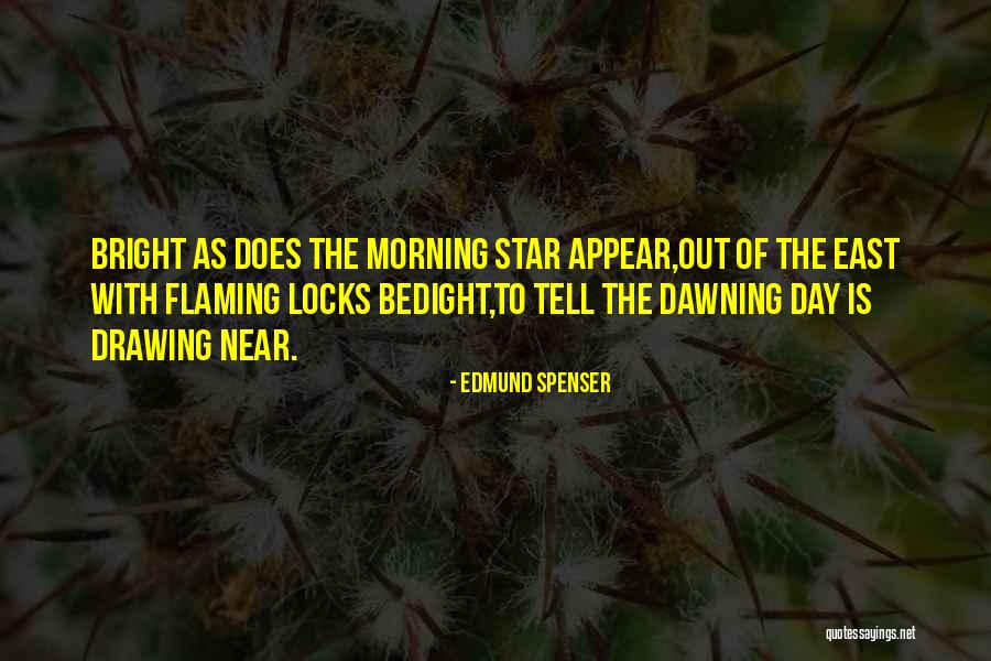 Julijonas Quotes By Edmund Spenser Julijonas Quotes By Edmund Spenser