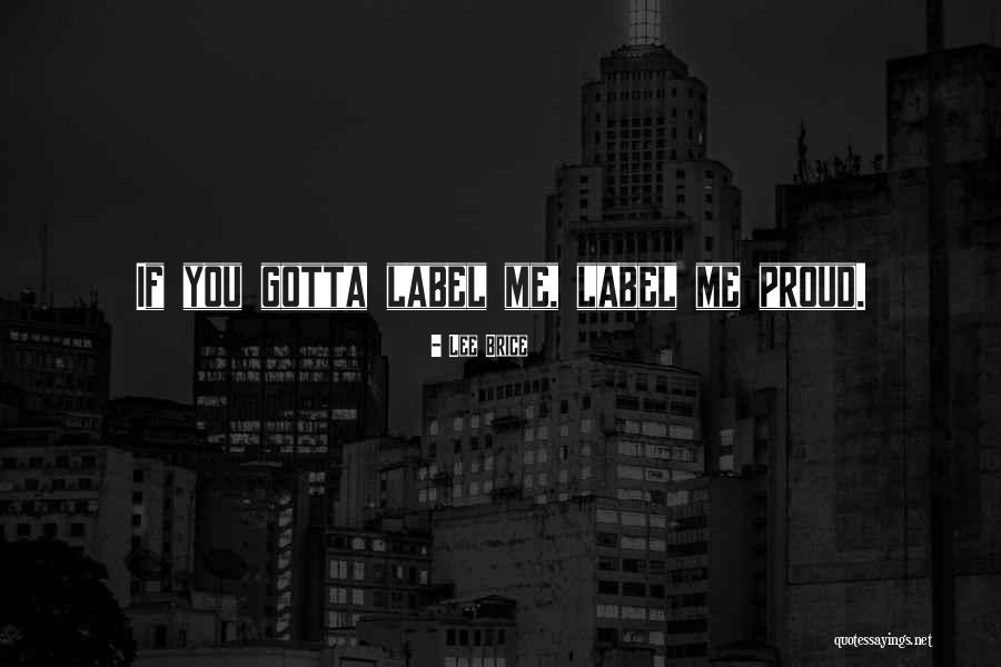 Julijonas Quotes By Lee Brice Julijonas Quotes By Lee Brice