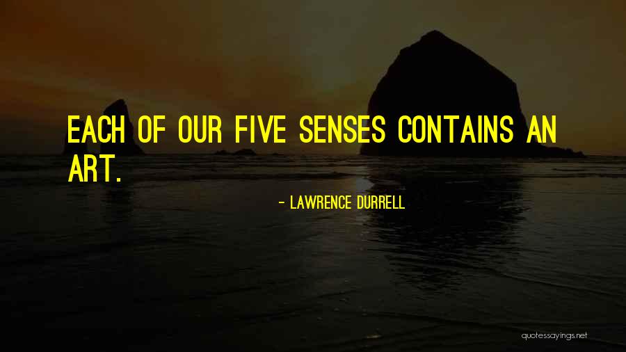 Julijus Quotes By Lawrence Durrell Julijus Quotes By Lawrence Durrell