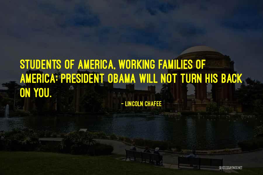 Julijus Quotes By Lincoln Chafee Julijus Quotes By Lincoln Chafee