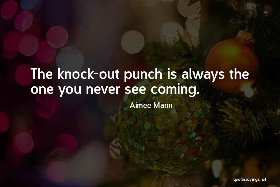 Julika X Quotes By Aimee Mann Julika X Quotes By Aimee Mann