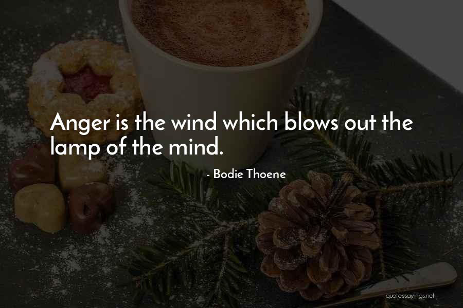 Julimar Figueroa Quotes By Bodie Thoene Julimar Figueroa Quotes By Bodie Thoene