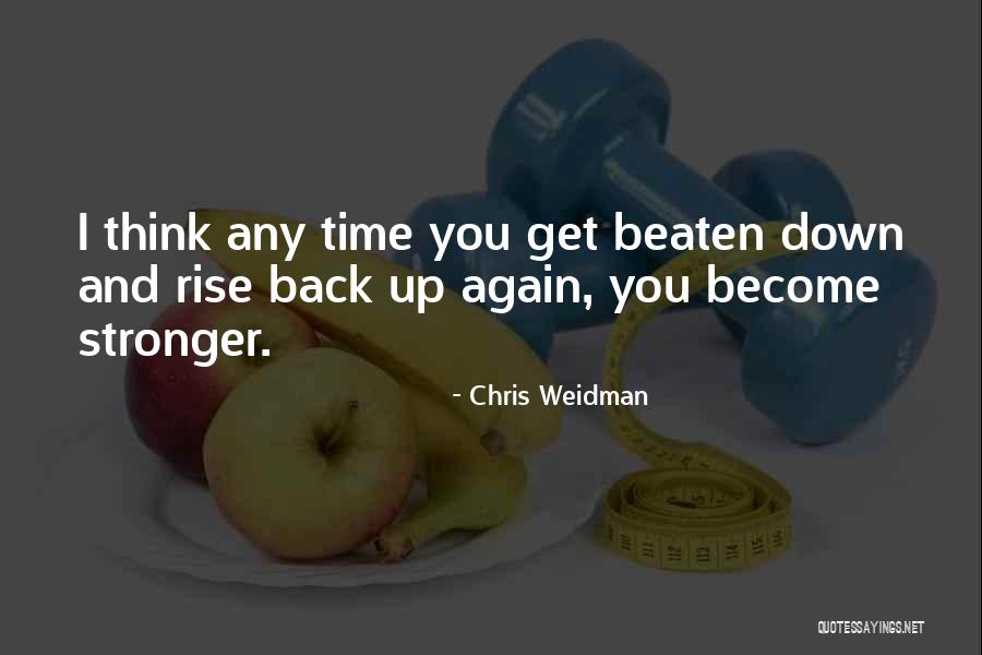Julimar Real Height Quotes By Chris Weidman Julimar Real Height Quotes By Chris Weidman