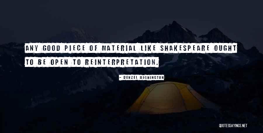 Julimar Real Height Quotes By Denzel Washington Julimar Real Height Quotes By Denzel Washington