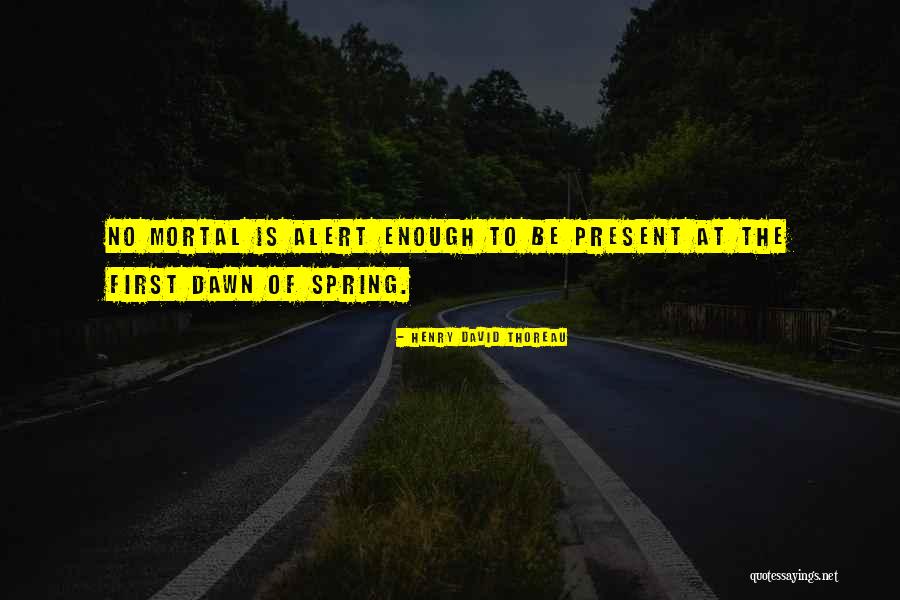 Julina Daniels Quotes By Henry David Thoreau Julina Daniels Quotes By Henry David Thoreau