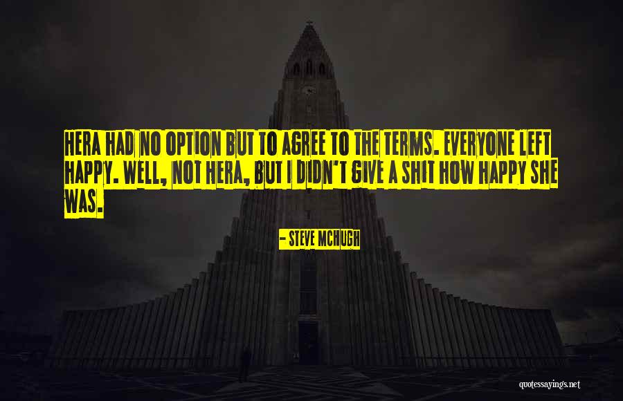 Julina Daniels Quotes By Steve McHugh Julina Daniels Quotes By Steve McHugh