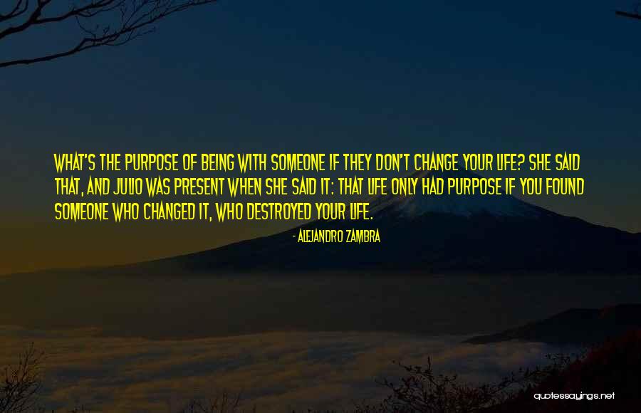 Julio-claudian Quotes By Alejandro Zambra Julio-claudian Quotes By Alejandro Zambra