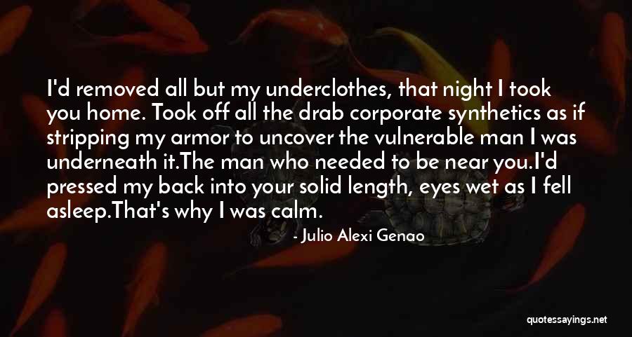 Julio-claudian Quotes By Julio Alexi Genao Julio-claudian Quotes By Julio Alexi Genao