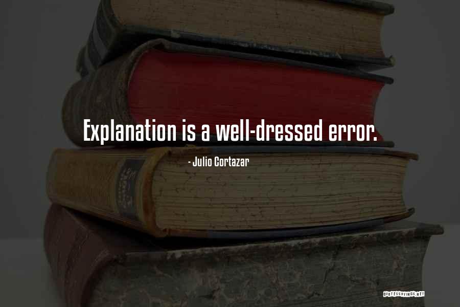 Julio-claudian Quotes By Julio Cortazar Julio-claudian Quotes By Julio Cortazar