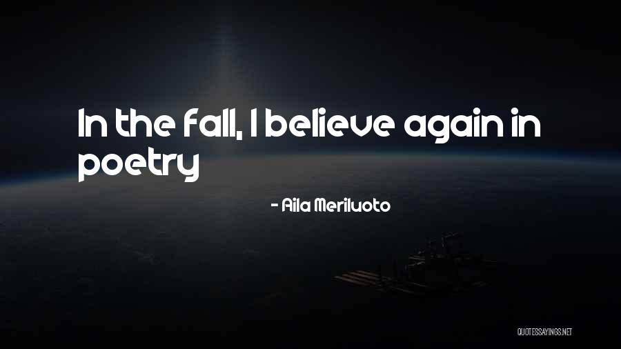Julio Cortazar Famous Quotes By Aila Meriluoto Julio Cortazar Famous Quotes By Aila Meriluoto