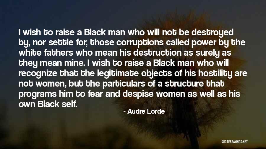 Julio Cortazar Famous Quotes By Audre Lorde Julio Cortazar Famous Quotes By Audre Lorde