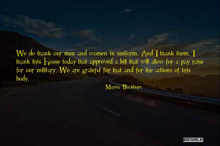 Julio Cortazar Hopscotch Quotes By Marsha Blackburn Julio Cortazar Hopscotch Quotes By Marsha Blackburn